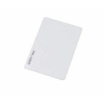 фото - IronLogic IL-06E (order), Clamshell