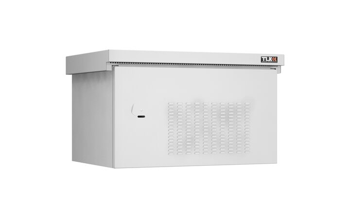 фото - TLK TWK-068256-M-GY-KIT01