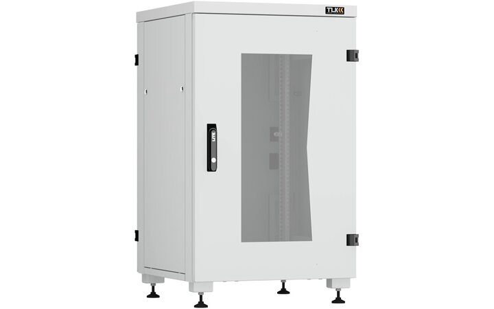 фото - TLK TFI-186060-GMMM-R-GY