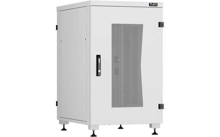 фото - TLK TFI-186080-GMMM-R-GY