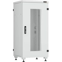 TLK TFI-246060-PMMM-R-GY