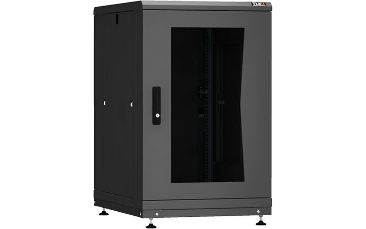 фото - TLK TFR-186080-GMMM-R-BK