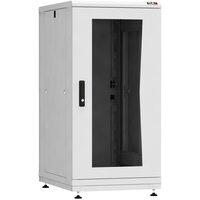 TLK TFR-246080-GMMM-R-GY