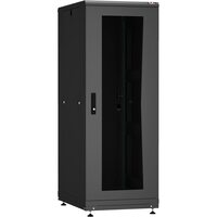 TLK TFR-336080-GMMM-R-BK