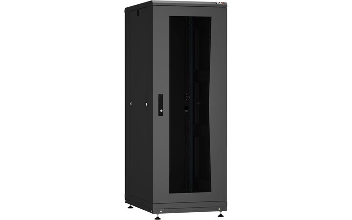 фото - TLK TFR-336080-GMMM-R-BK