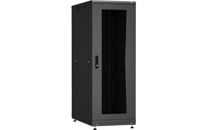 фото - TLK TFR-336010-GMMM-R-BK