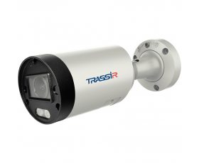 TRASSIR TR-D2283WDZIR7 2.7-13.5
