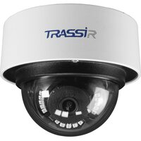 TRASSIR TR-D3281WDIR4 2.8