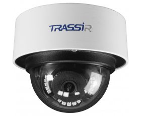 TRASSIR TR-D3281WDIR4 2.8