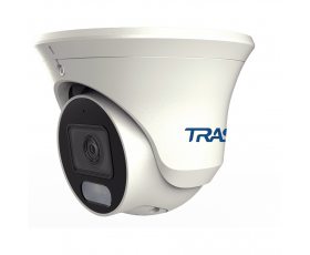 TRASSIR TR-D8281WDIR4 2.8