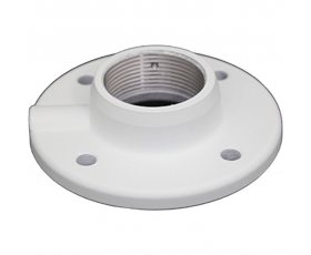 RVi-2BA-5
