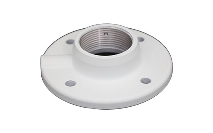 фото - RVi-2BA-5