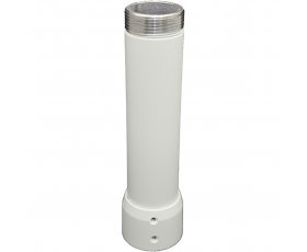 RVi-2BHL-1