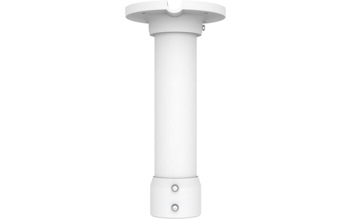 фото - RVi-2BHM-3