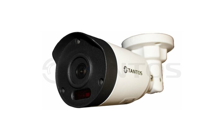 фото - Tantos TSi-P4FP