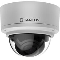 фото - Tantos TSi-Ve50VPA