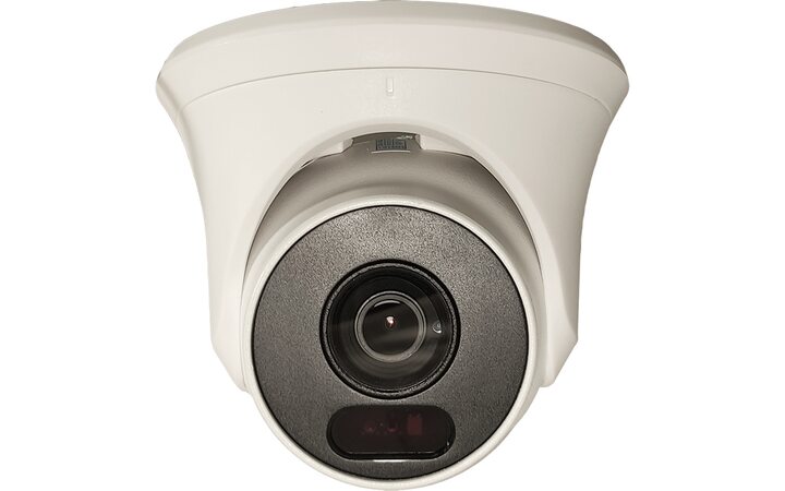 фото - Tantos TSi-E4FP