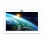 фото - Space Technology ST-M204/7 (TS/SD/IPS) белый