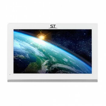 фото - Space Technology ST-M204/7 (TS/SD/IPS) серый