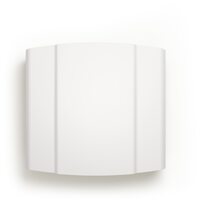 Си-Норд Nord Pro