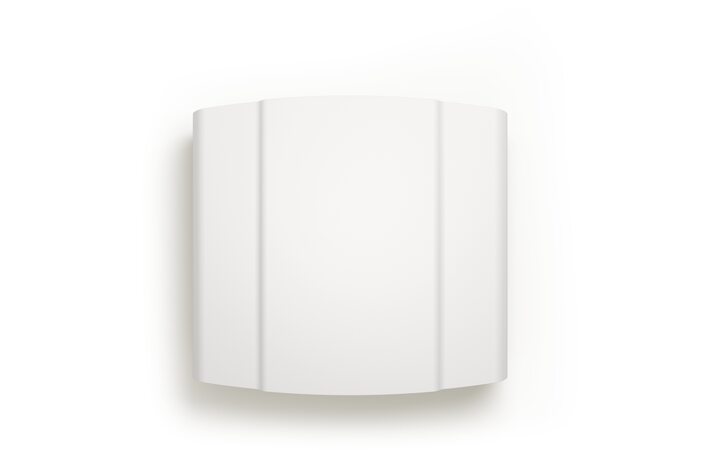 фото - Си-Норд Nord Pro