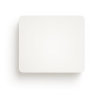 Си-Норд Nord Max LTE