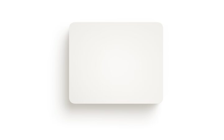 фото - Си-Норд Nord Max Air LTE