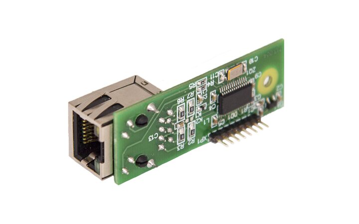 фото - Си-Норд Адаптер Ethernet