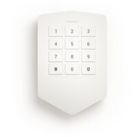 Си-Норд NB-K12