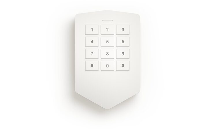 фото - Си-Норд NB-K12