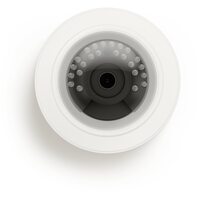 Си-Норд C.Nord Dome