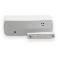 Си-Норд СН-СМК