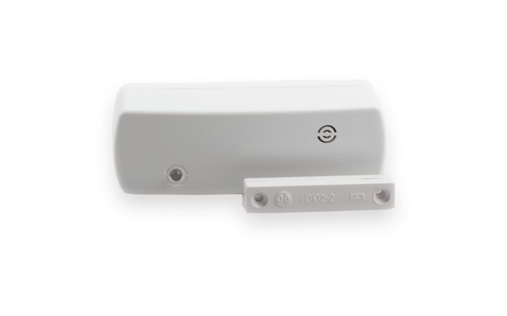 фото - Си-Норд СН-СМК