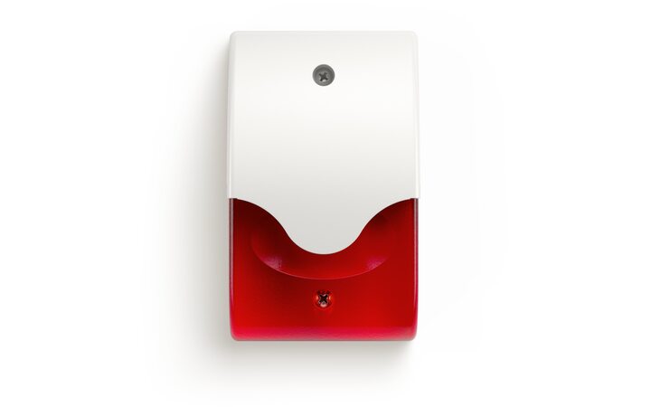 фото - Си-Норд СН-Маяк