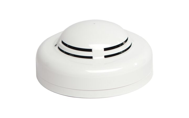 фото - Си-Норд СН-Сирена