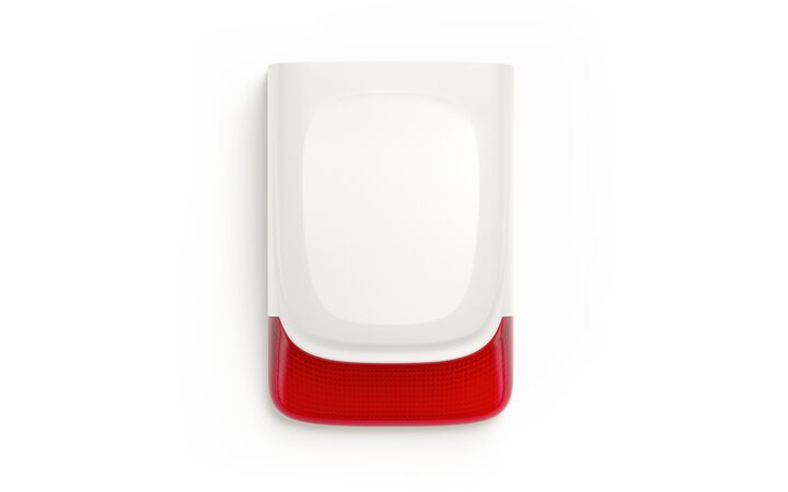 фото - Си-Норд СН-Сирена-Улица