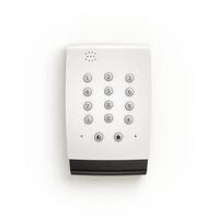 Си-Норд СН-К