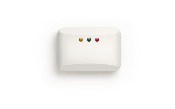 фото - Си-Норд СН-Ретр