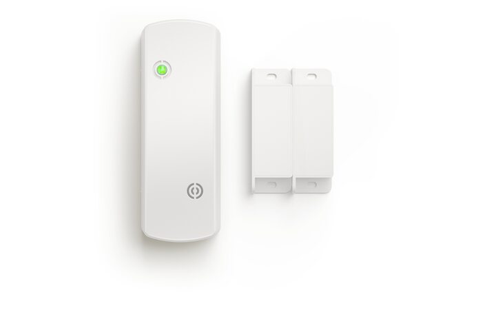 фото - Си-Норд СН-Вода