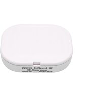 Си-Норд СН-Вода-Мини