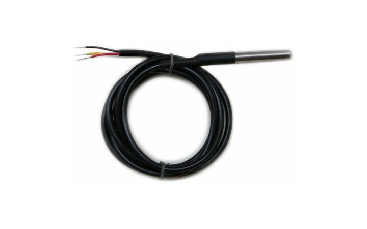 фото - Си-Норд Выносной датчик температуры