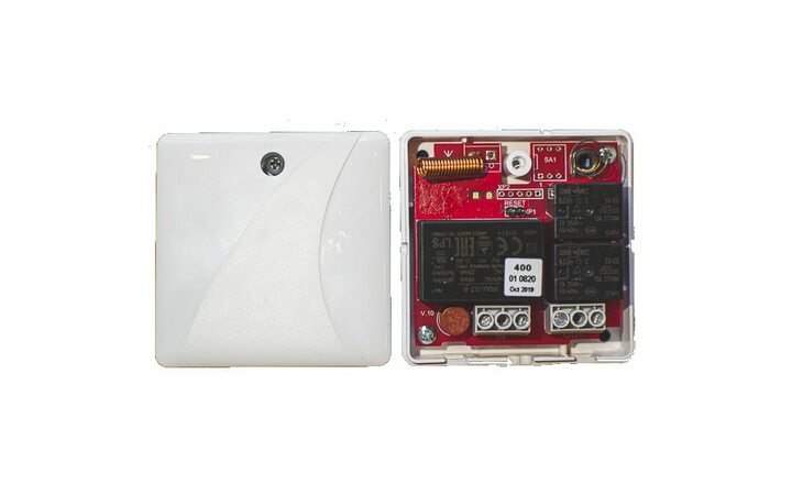 фото - Си-Норд СН-Выключатель