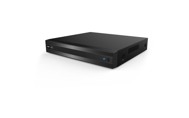 фото - Polyvision PVNR-95-08E1