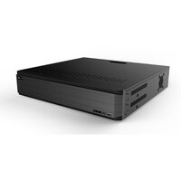 Polyvision PVNR-97-64F8