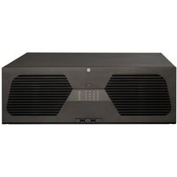 Polyvision PVNR-99-128H16