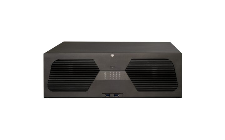 фото - Polyvision PVNR-99-128H16