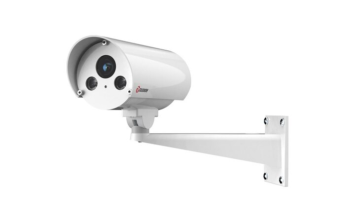 фото - Тахион ТВК-65-IP-5-M2812-PoE-ИК-15/60 исп.10