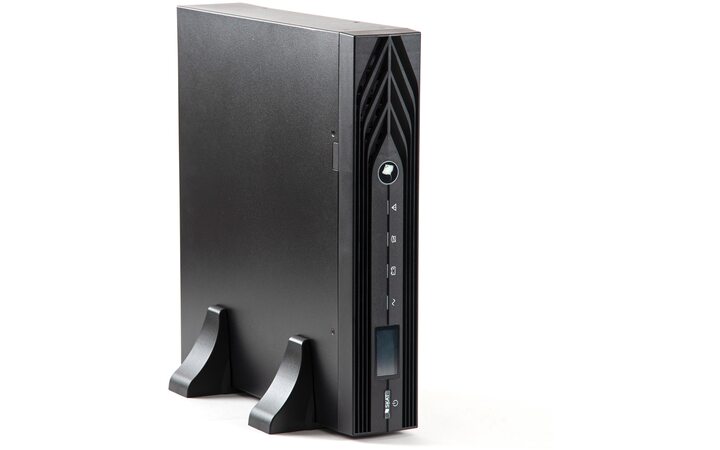 фото - СКАТ SKAT-UPS 1000 RACK(исп.E) (8951)