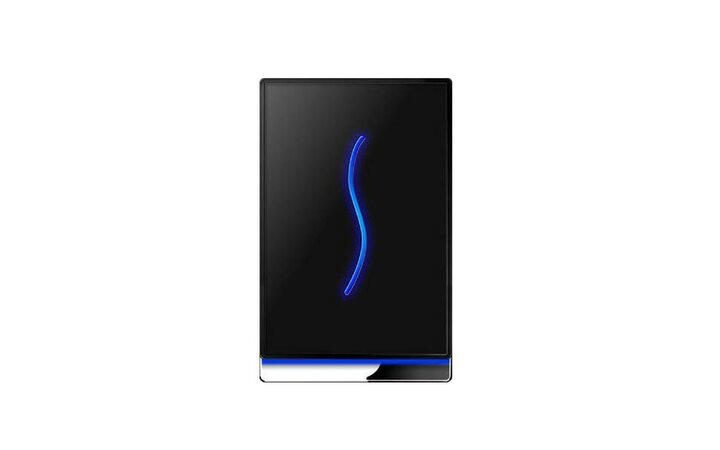 фото - ZKTeco SCR100