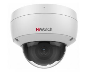 HiWatch IPC-D082-G2/U(2.8mm)